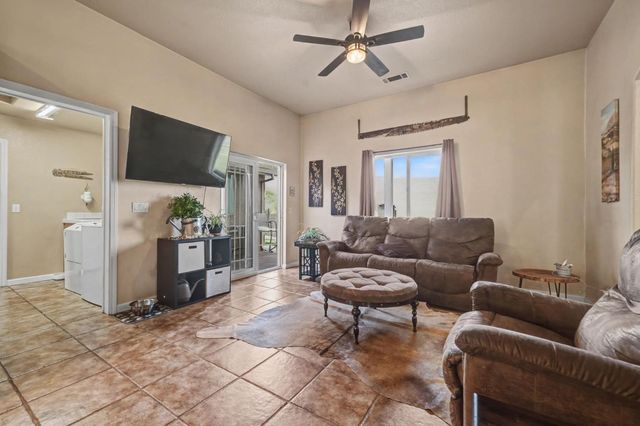 4402 Jaquima Dr, Angels Camp, CA 95222