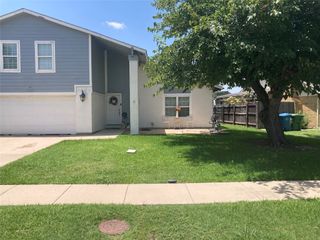 2113 Via Del Norte, Carrollton, TX 75006