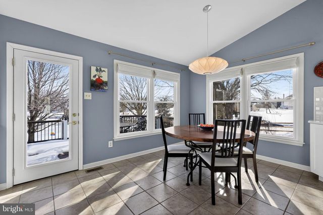 2301 WARNER RD, Lansdale, PA 19446