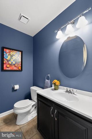 2301 WARNER RD, Lansdale, PA 19446