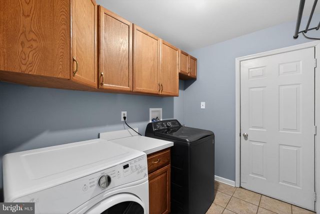 2301 WARNER RD, Lansdale, PA 19446