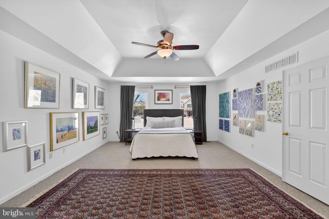 2301 WARNER RD, Lansdale, PA 19446