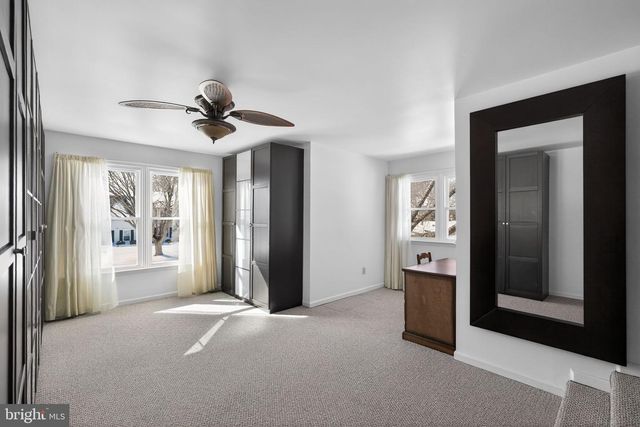 2301 WARNER RD, Lansdale, PA 19446