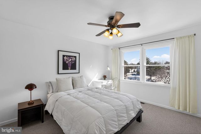 2301 WARNER RD, Lansdale, PA 19446