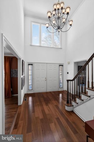 2301 WARNER RD, Lansdale, PA 19446