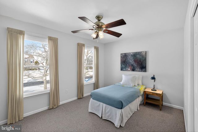 2301 WARNER RD, Lansdale, PA 19446