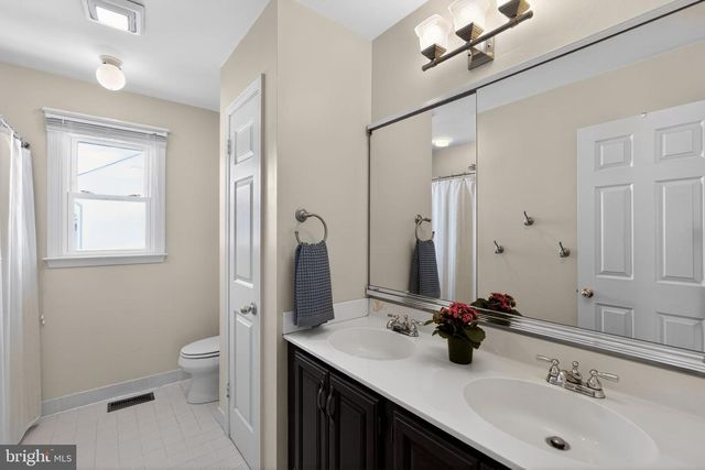 2301 WARNER RD, Lansdale, PA 19446