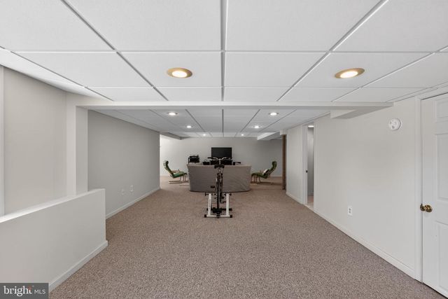 2301 WARNER RD, Lansdale, PA 19446