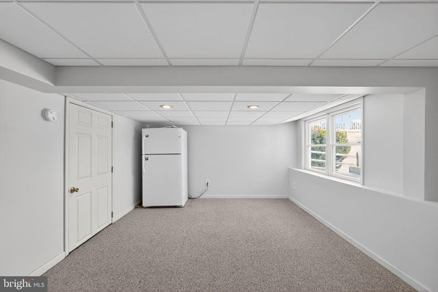 2301 WARNER RD, Lansdale, PA 19446