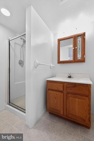 2301 WARNER RD, Lansdale, PA 19446