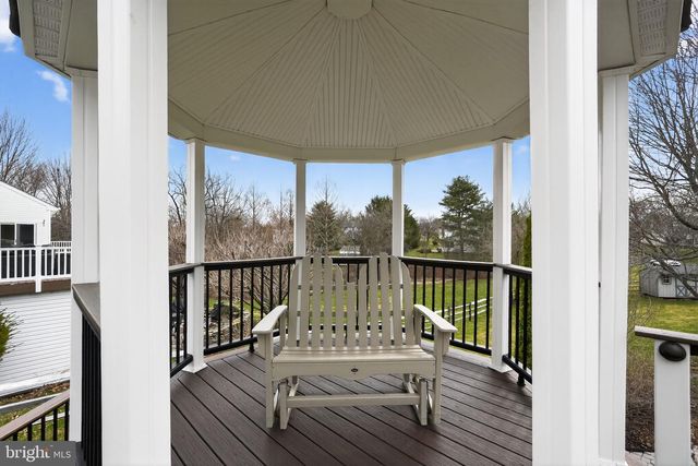 2301 WARNER RD, Lansdale, PA 19446