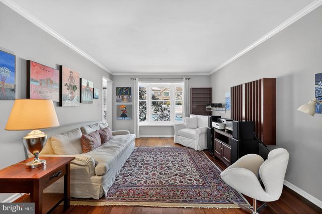 2301 WARNER RD, Lansdale, PA 19446