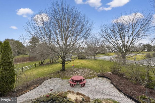 2301 WARNER RD, Lansdale, PA 19446