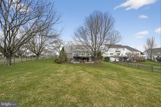 2301 WARNER RD, Lansdale, PA 19446