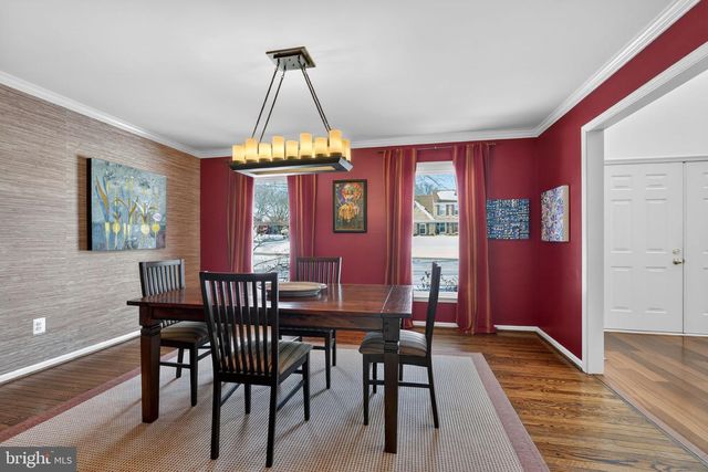 2301 WARNER RD, Lansdale, PA 19446