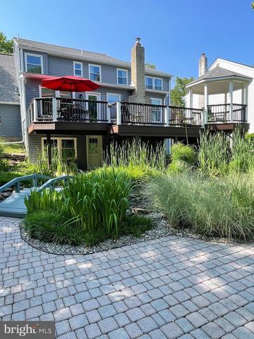 2301 WARNER RD, Lansdale, PA 19446