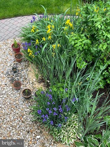 2301 WARNER RD, Lansdale, PA 19446