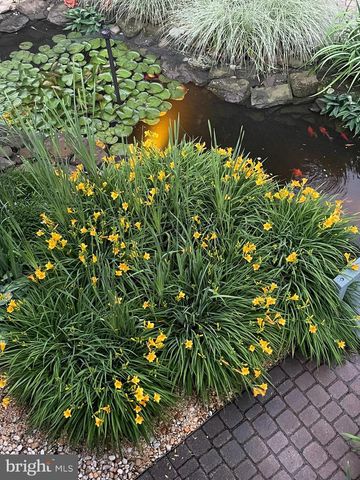 2301 WARNER RD, Lansdale, PA 19446