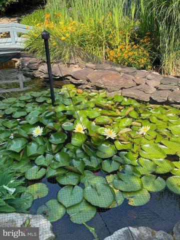 2301 WARNER RD, Lansdale, PA 19446