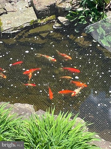 2301 WARNER RD, Lansdale, PA 19446