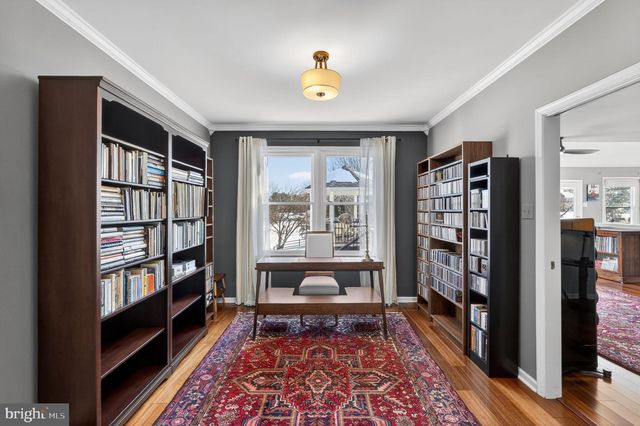 2301 WARNER RD, Lansdale, PA 19446