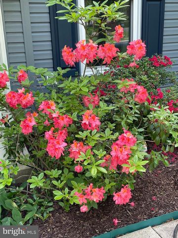 2301 WARNER RD, Lansdale, PA 19446