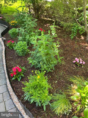 2301 WARNER RD, Lansdale, PA 19446