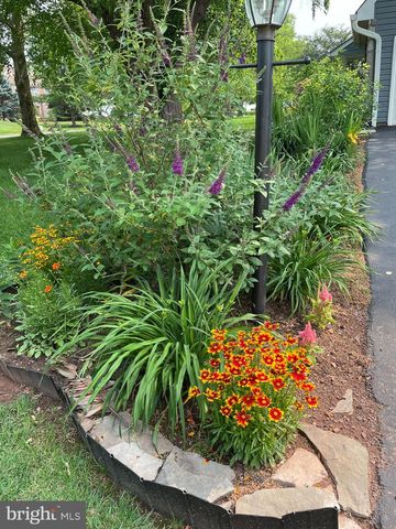 2301 WARNER RD, Lansdale, PA 19446