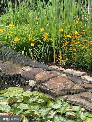 2301 WARNER RD, Lansdale, PA 19446