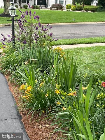 2301 WARNER RD, Lansdale, PA 19446