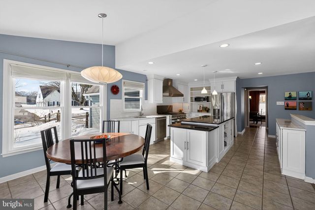 2301 WARNER RD, Lansdale, PA 19446