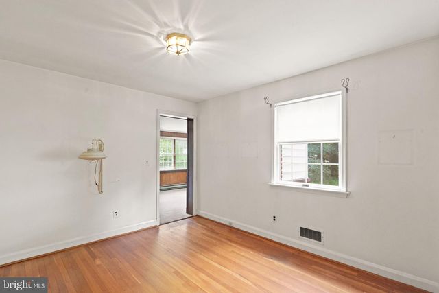 22 GORSUCH RD, Lutherville Timonium, MD 21093