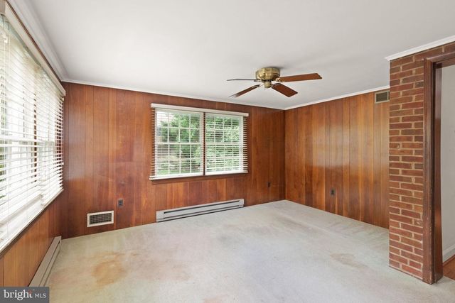 22 GORSUCH RD, Lutherville Timonium, MD 21093