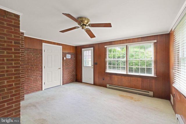 22 GORSUCH RD, Lutherville Timonium, MD 21093