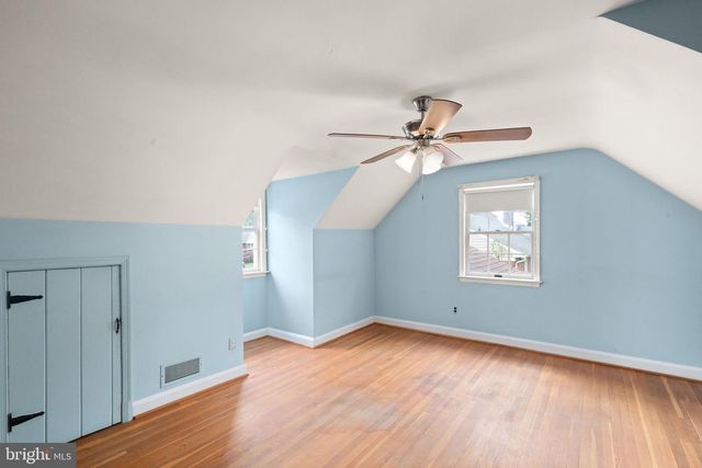 22 GORSUCH RD, Lutherville Timonium, MD 21093