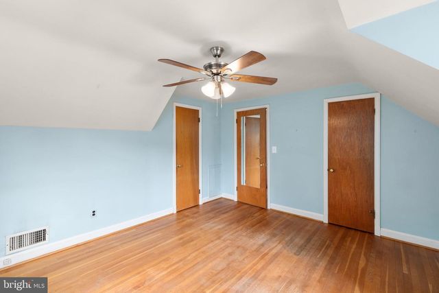 22 GORSUCH RD, Lutherville Timonium, MD 21093