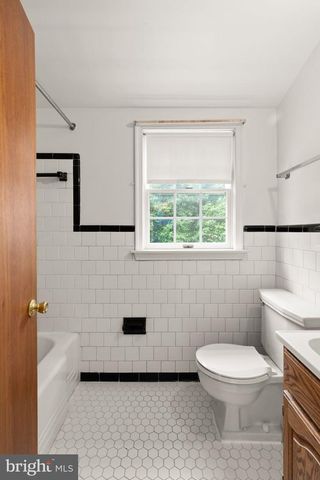 22 GORSUCH RD, Lutherville Timonium, MD 21093