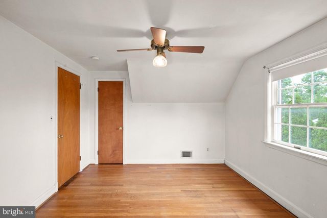 22 GORSUCH RD, Lutherville Timonium, MD 21093