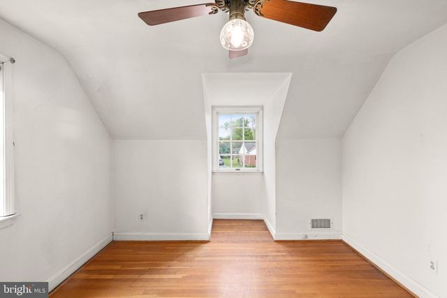 22 GORSUCH RD, Lutherville Timonium, MD 21093