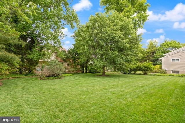 22 GORSUCH RD, Lutherville Timonium, MD 21093