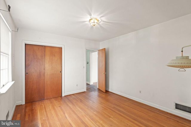 22 GORSUCH RD, Lutherville Timonium, MD 21093