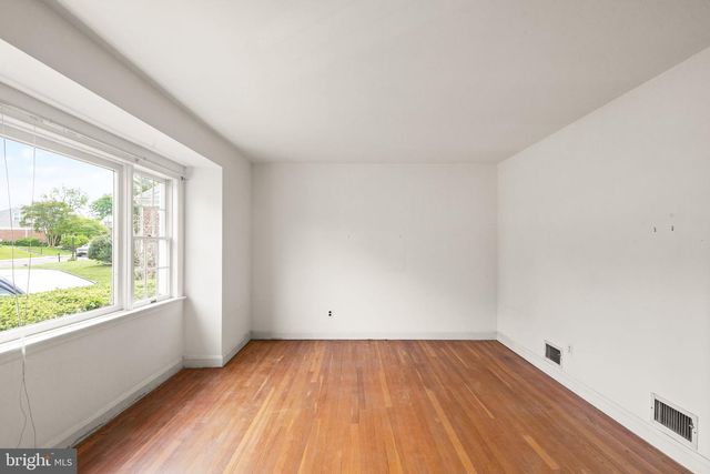 22 GORSUCH RD, Lutherville Timonium, MD 21093