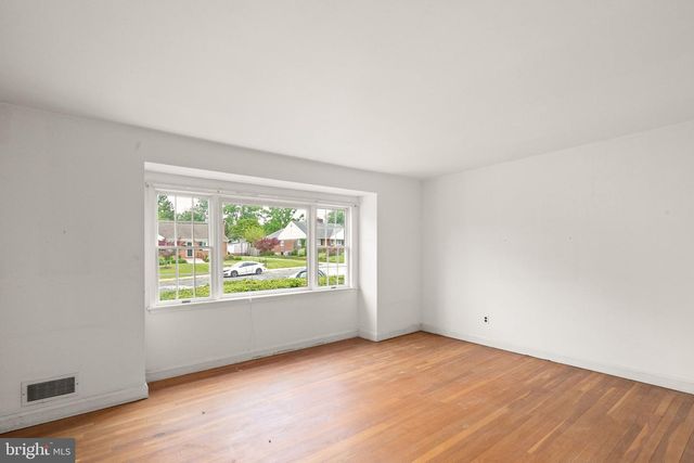 22 GORSUCH RD, Lutherville Timonium, MD 21093