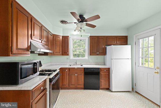 22 GORSUCH RD, Lutherville Timonium, MD 21093