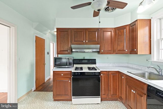 22 GORSUCH RD, Lutherville Timonium, MD 21093