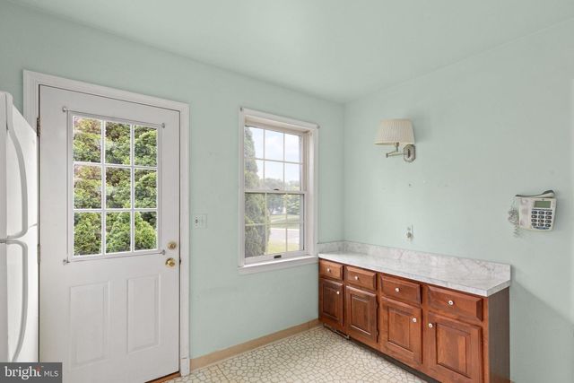 22 GORSUCH RD, Lutherville Timonium, MD 21093