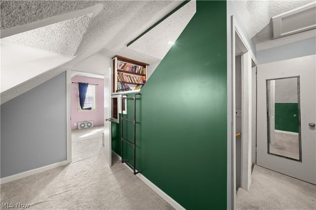 2452 Clara Street, Cuyahoga Falls, OH 44221