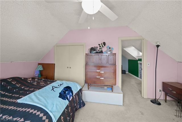 2452 Clara Street, Cuyahoga Falls, OH 44221