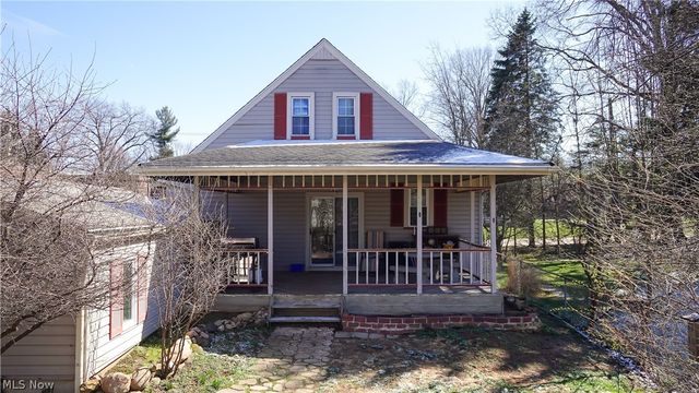 2452 Clara Street, Cuyahoga Falls, OH 44221