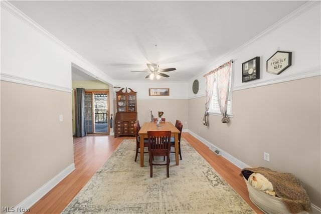 2452 Clara Street, Cuyahoga Falls, OH 44221